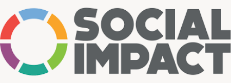 Social Impact