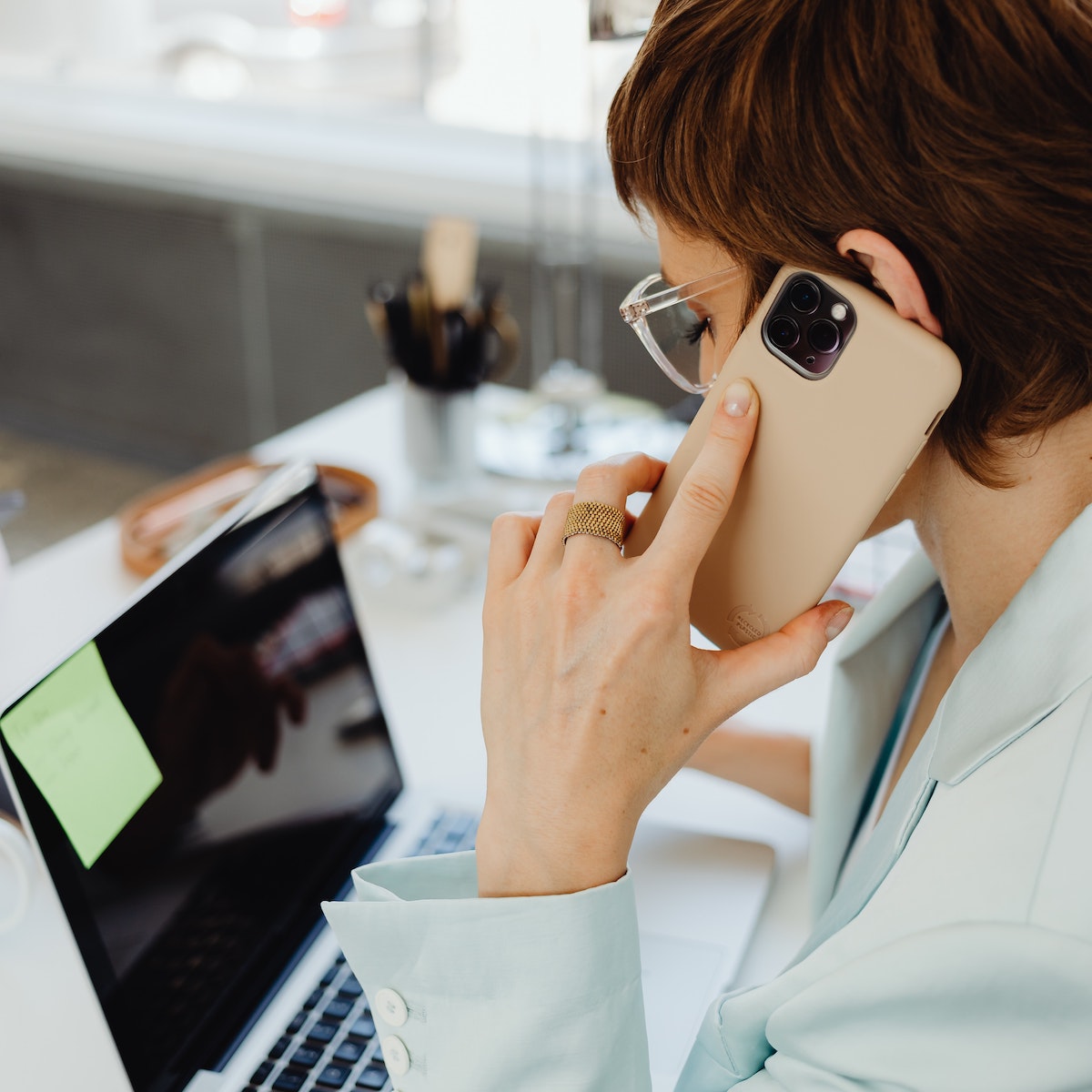 Boostez votre productivité : conseils pour les professionnels débordés