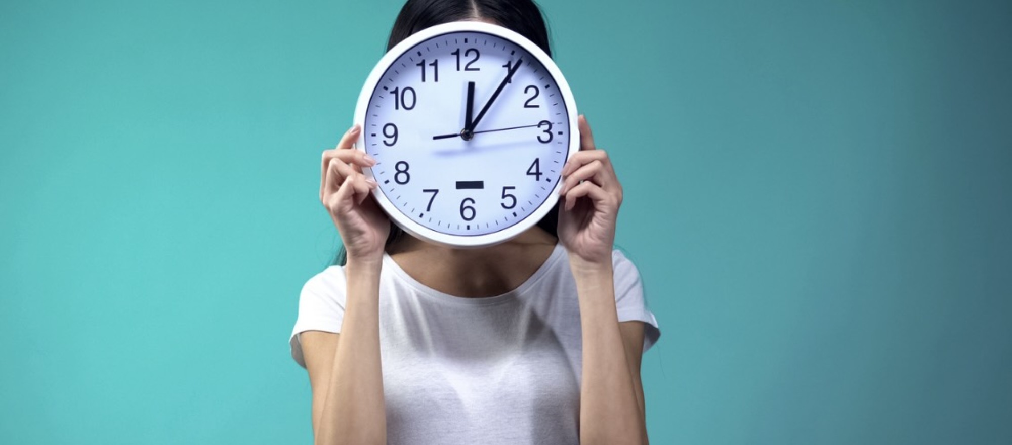 Les 10 meilleurs conseils pour améliorer votre gestion du temps