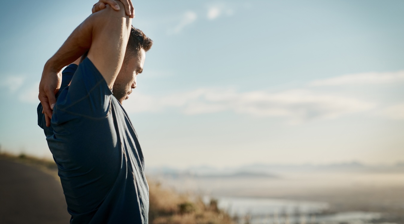 L'importance de l'état d'esprit pour la réussite professionnelle