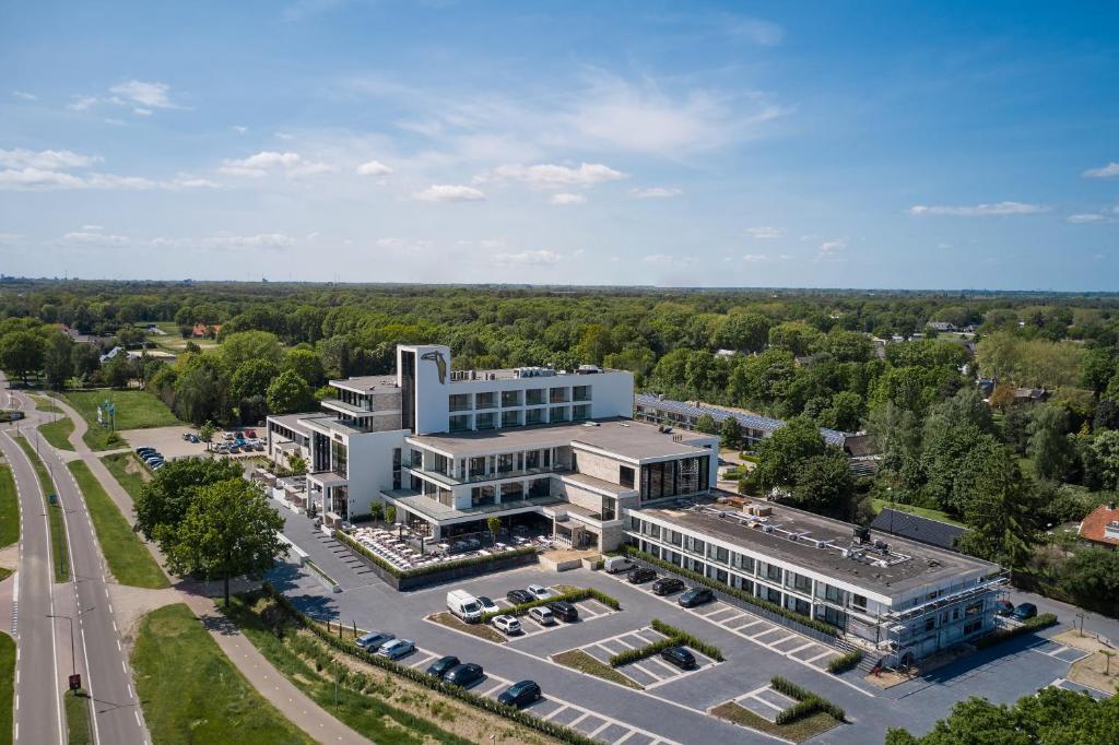 Van der Valk Hotel Nuland