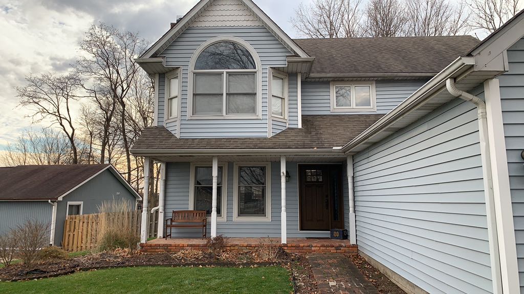 remodeling in greenfield wi