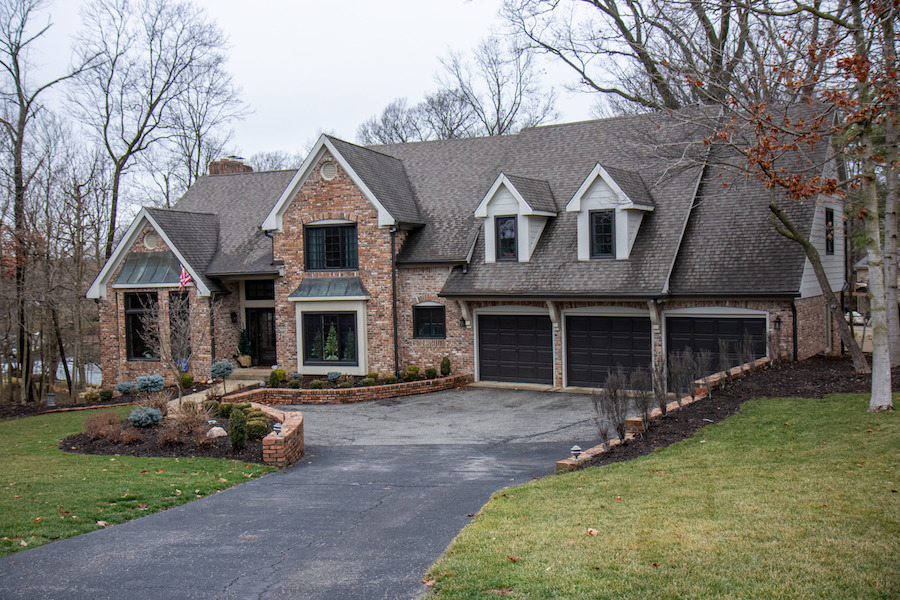 Roof inspections are an essential aspect of home maintenance