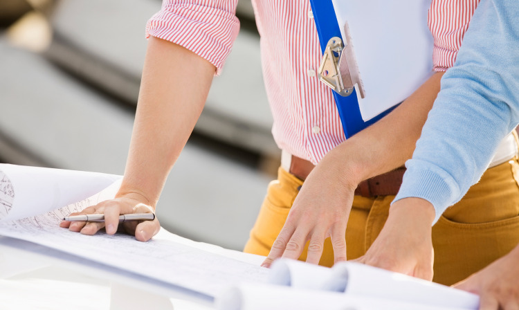 How to Find a Dependable Home Exterior Remodeler