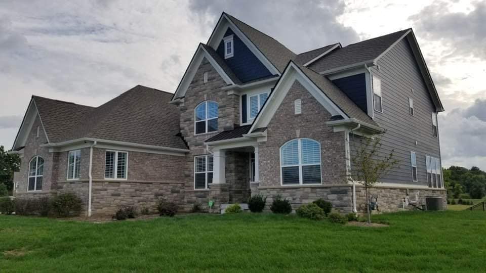 Is James Hardie Siding worth it in Carmel, IN?