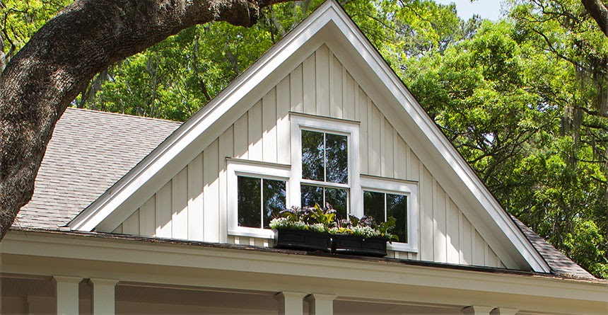 james hardie hardiepanel