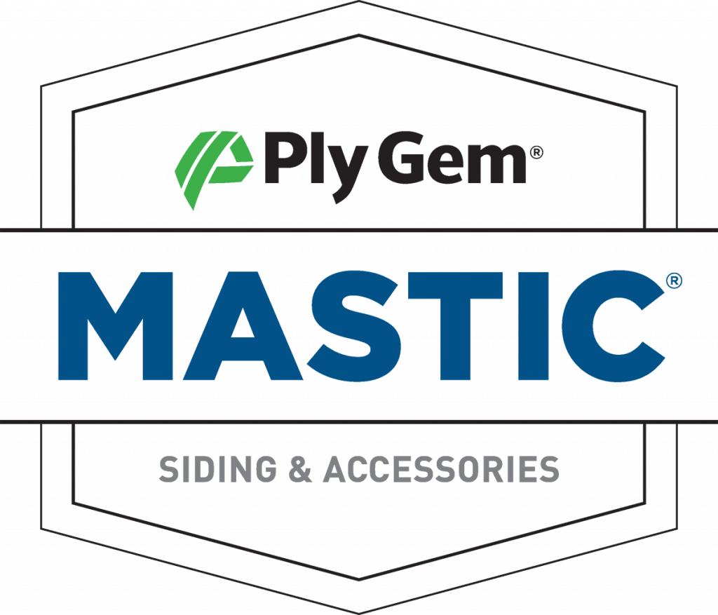 Mastic Logo