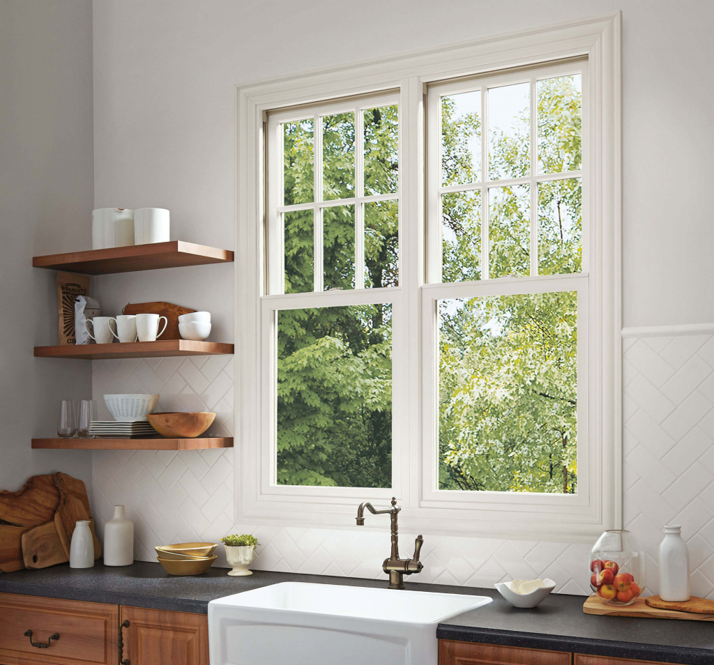 window replacement brownsburg IN