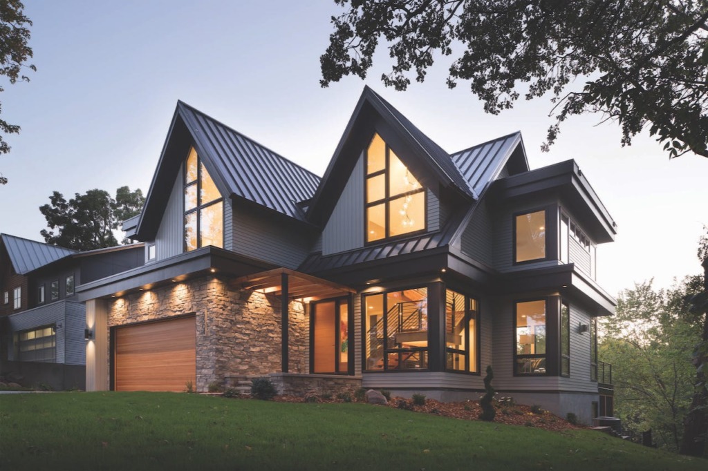 Andersen Windows in Carmel, IN -3