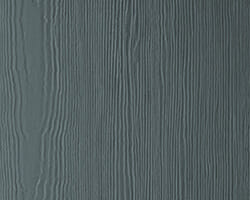 HardiePanel