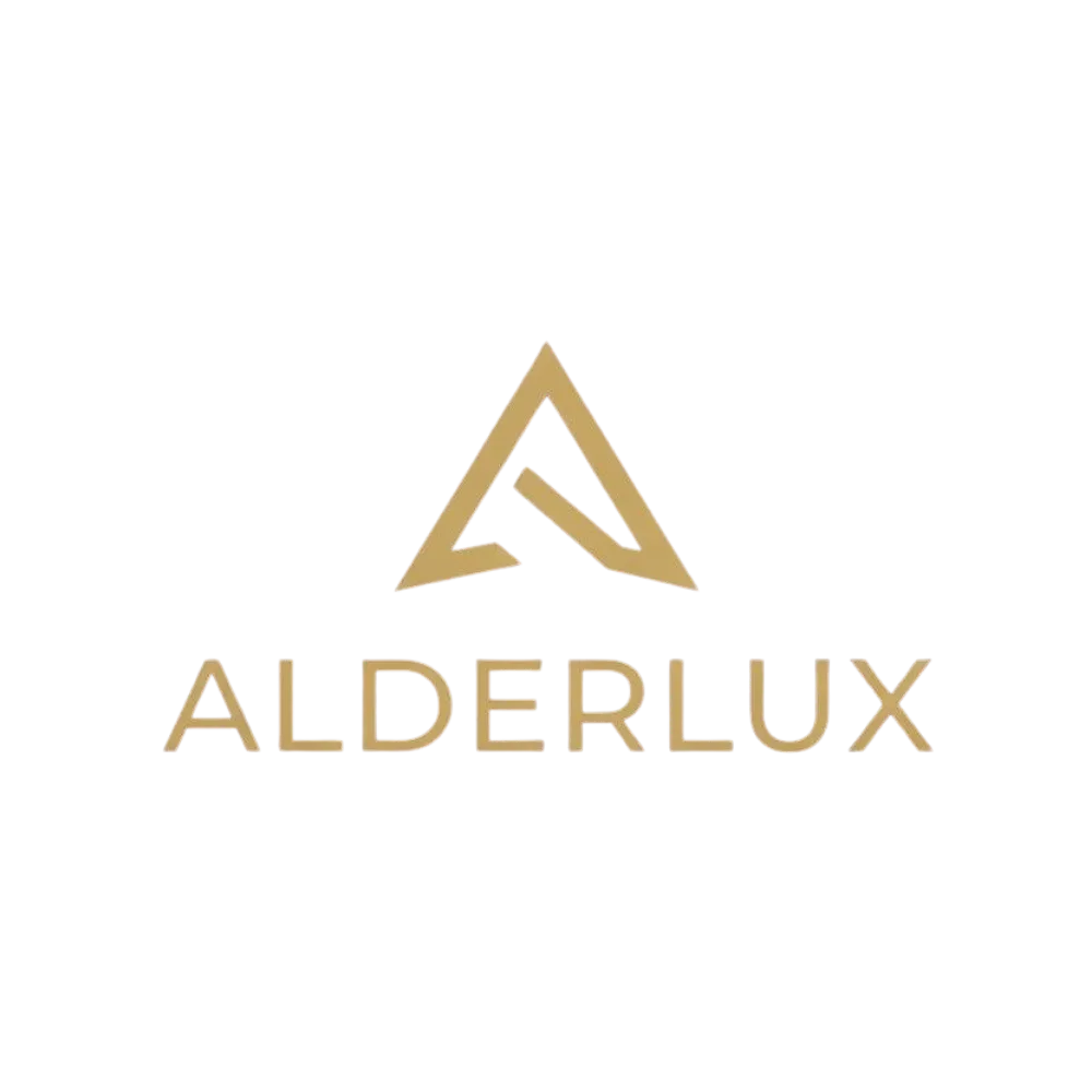 Alderlux