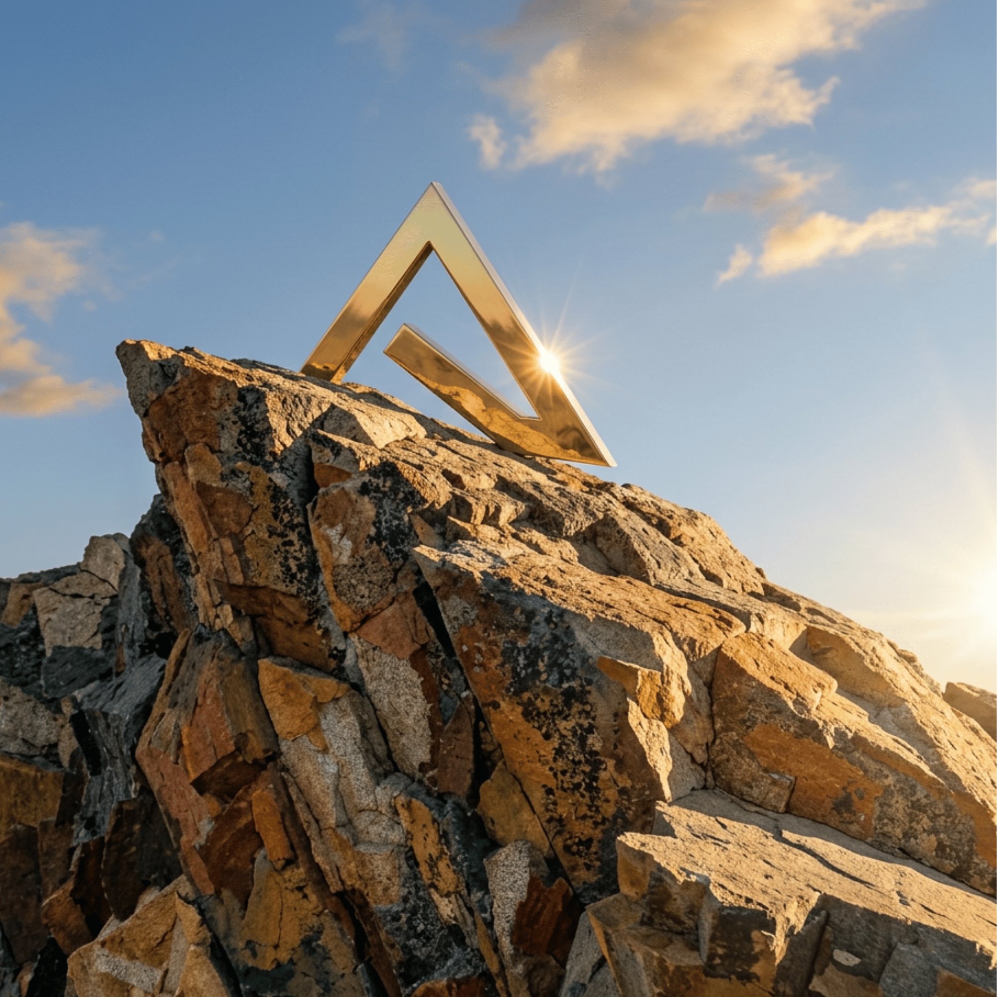 The Edge private membership