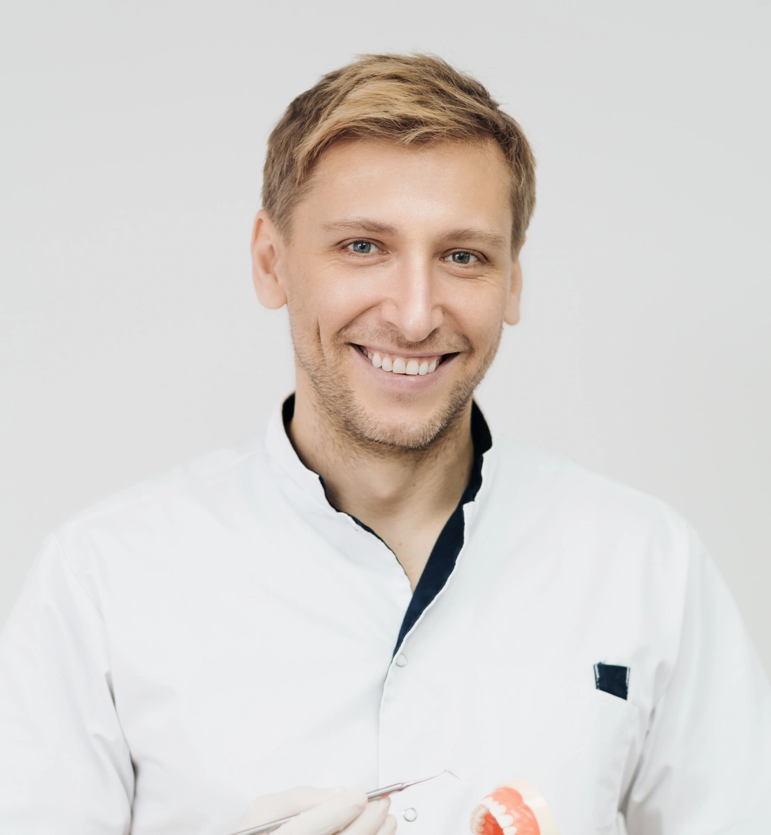 Team Image