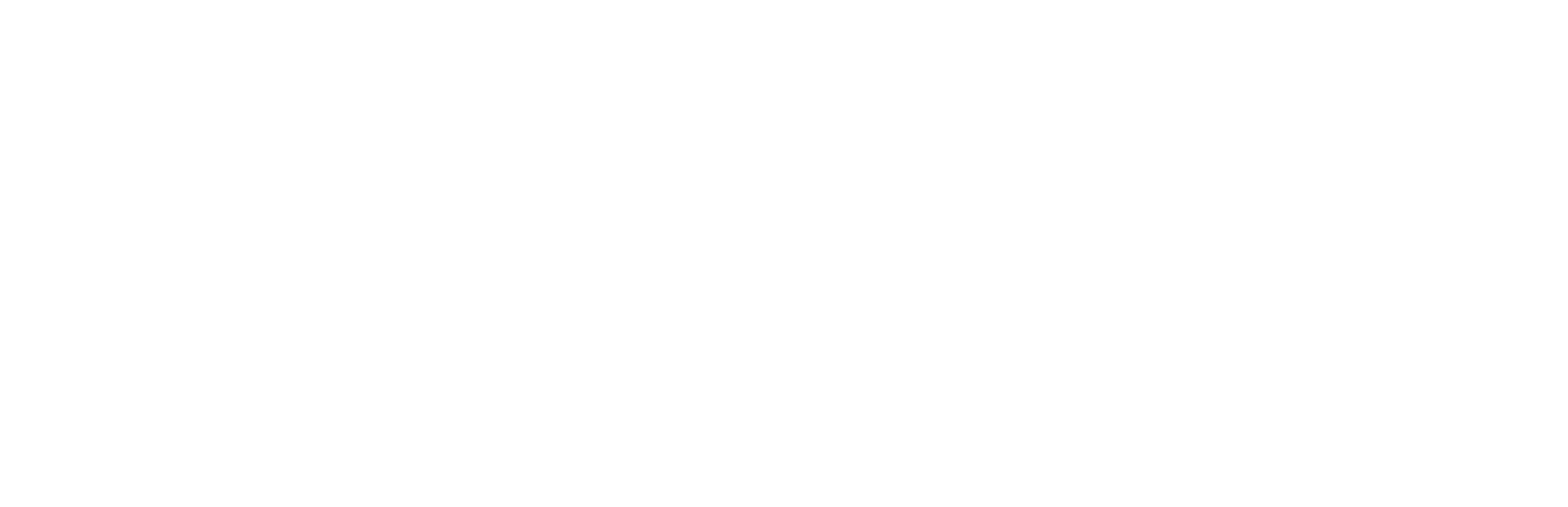 KAJA Recyclings logotyp placerad i footern