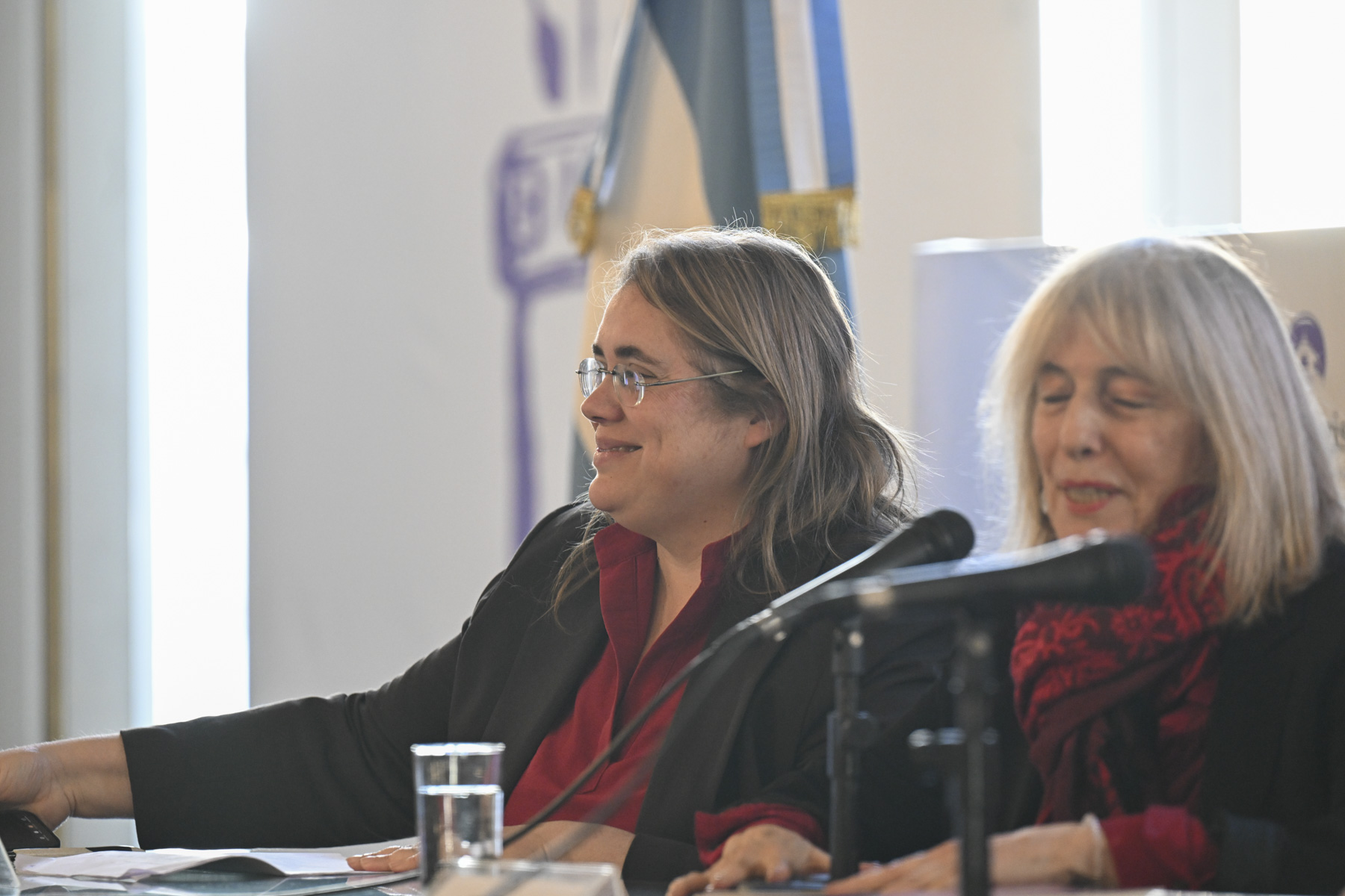 Narrativas sobre la soledad