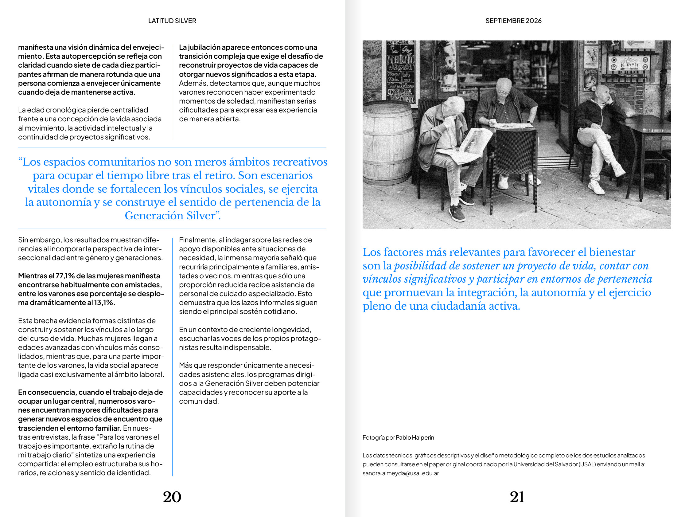 D11