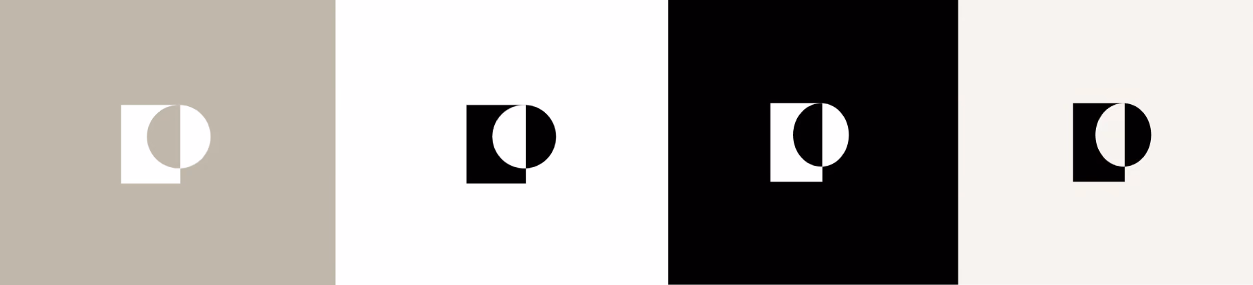 Split media bottom