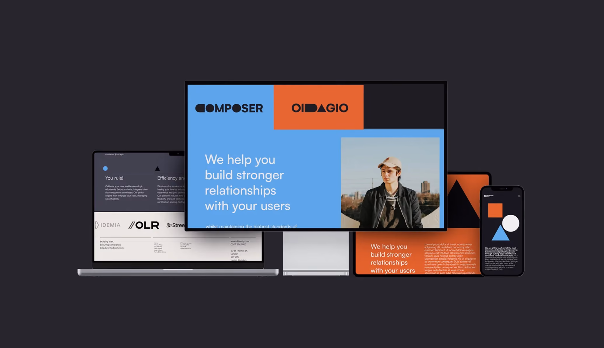Case study bottom full bleed media