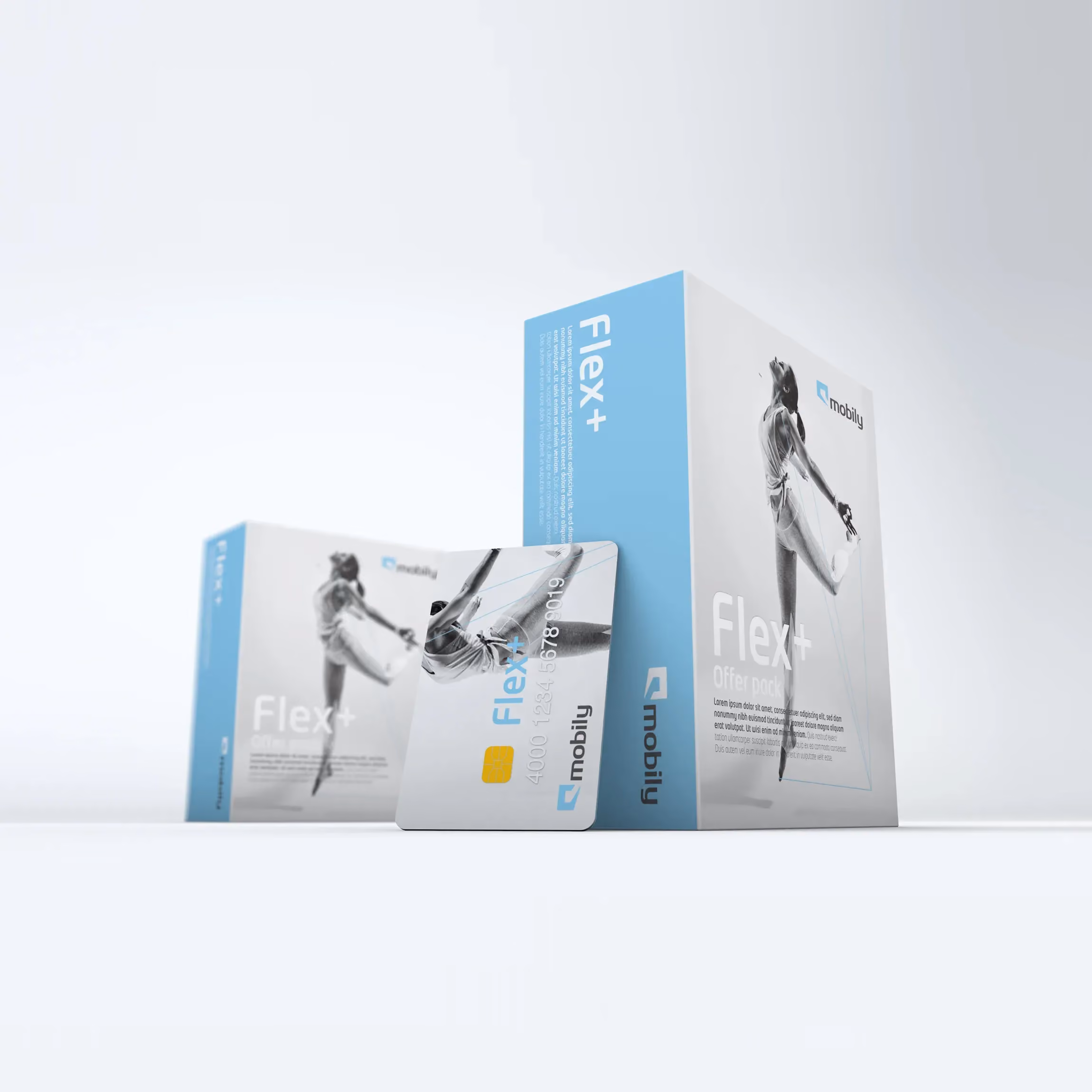 Case study bottom full bleed media