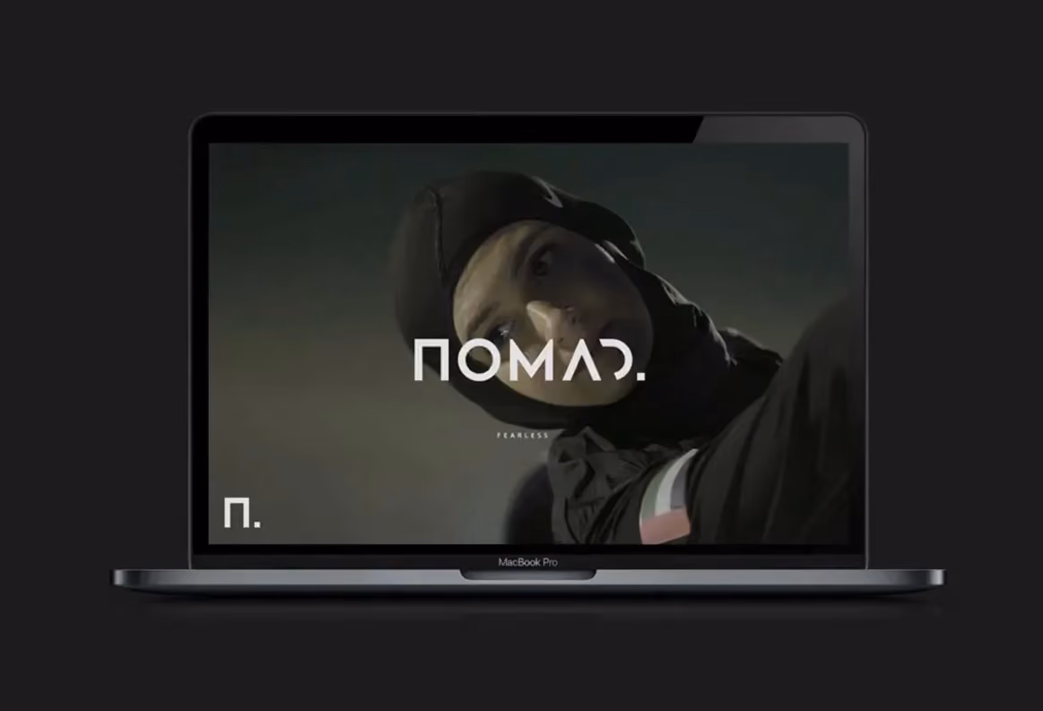 Gallery top left