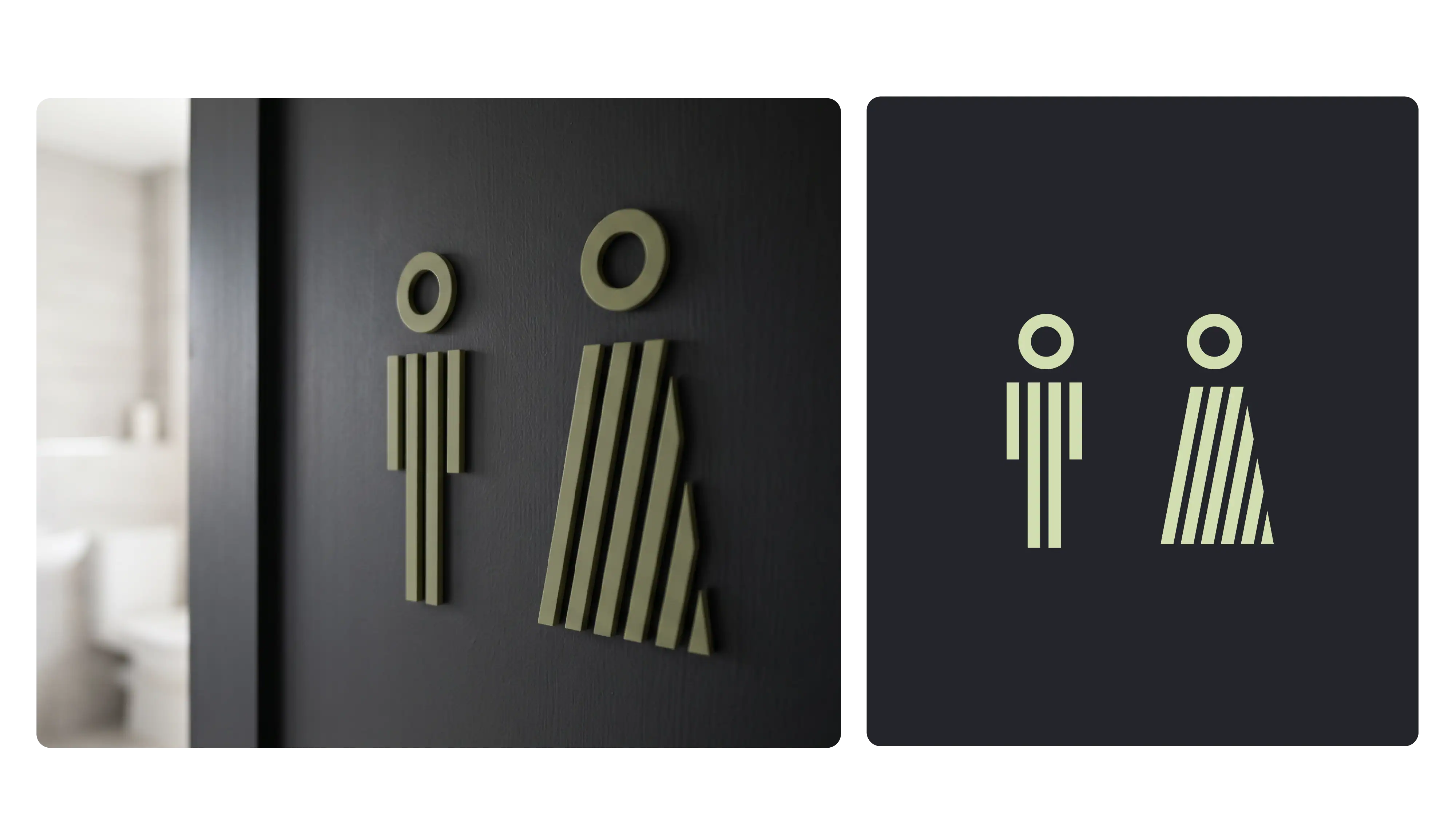 Gallery top left