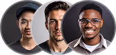 customer avatar