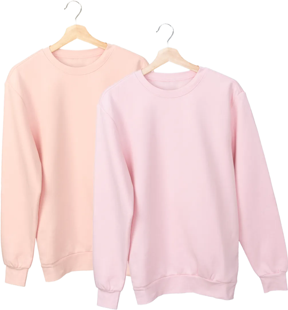 2x1 In Basic Hoodies - Shopwave X Webflow Template