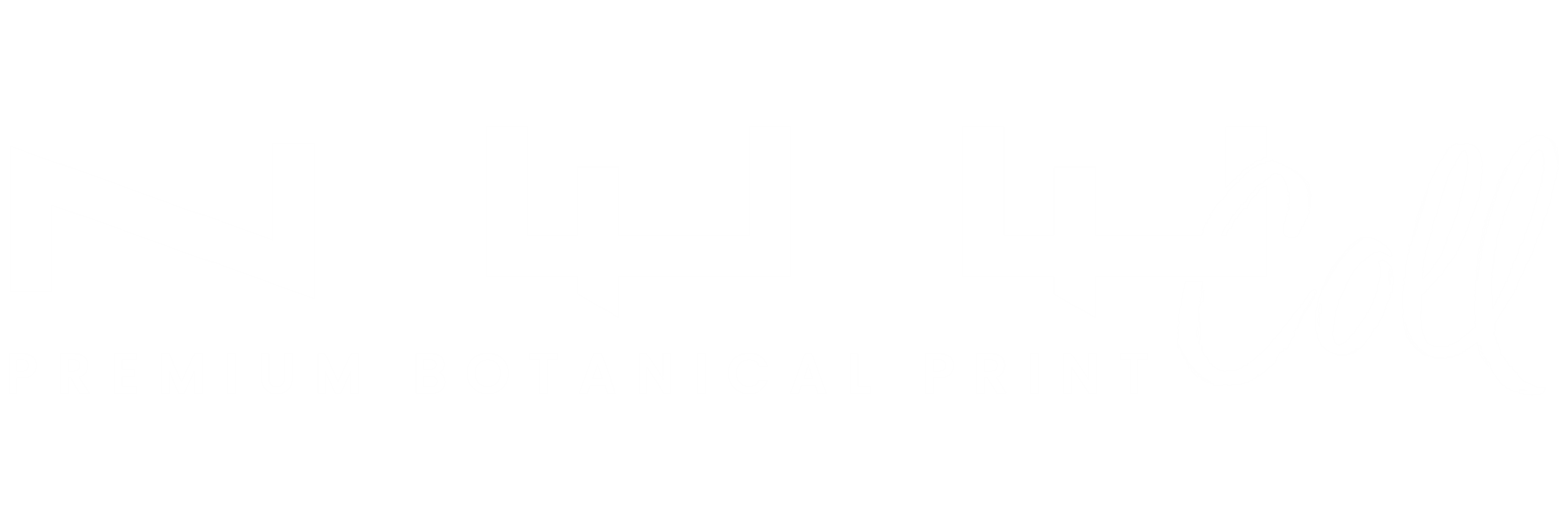 Zee Collection - Logo