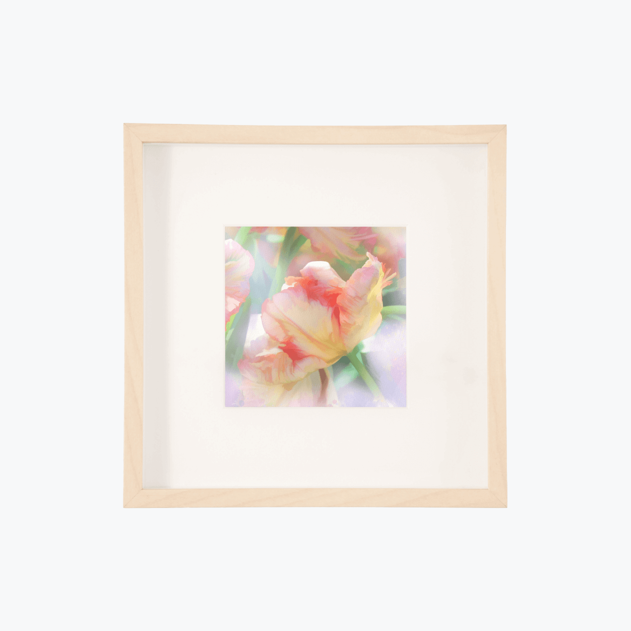 Vintage Wall Decor