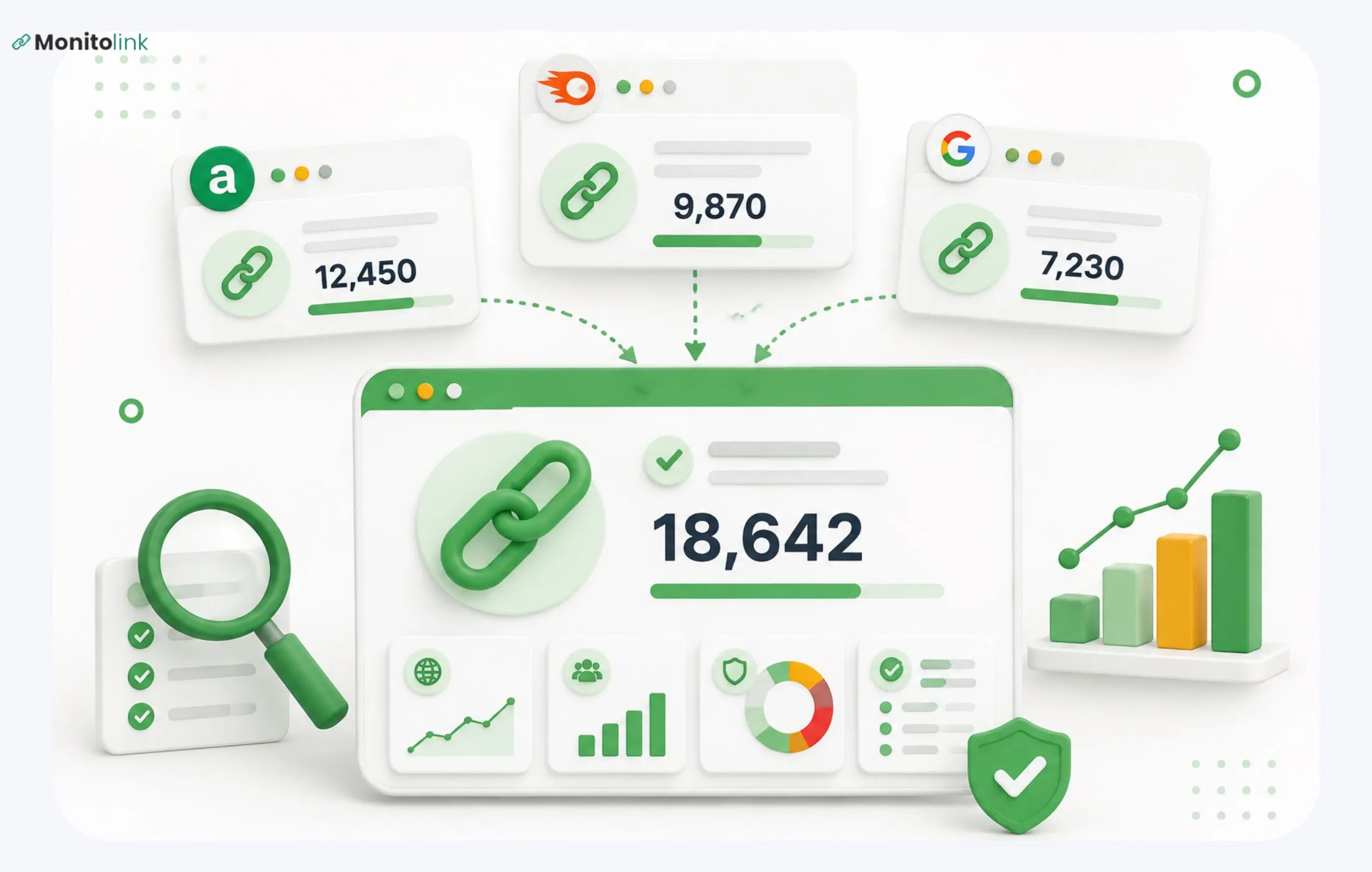 How Many Backlinks Do You Really Have?