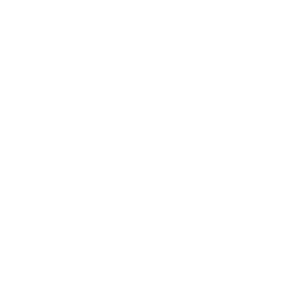 White stylized X symbol on a black background resembling the Twitter X logo.