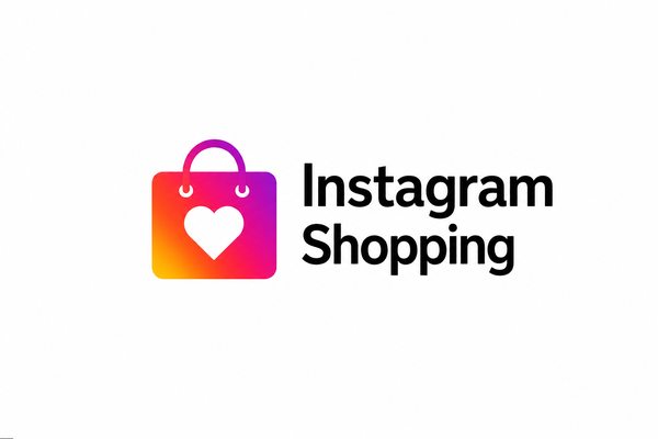 Instagram Shopping