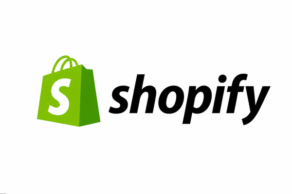 Shopify