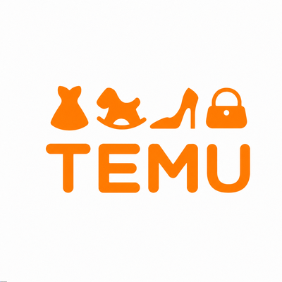 Temu