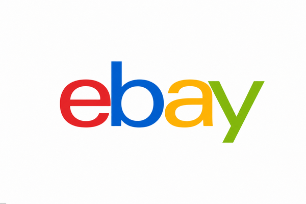eBay