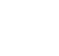 GMP Quality Assured