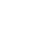 Halal Certified