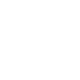 Kosher Certified