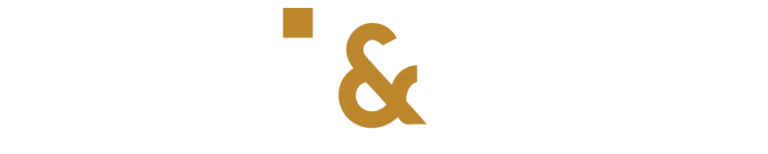 White & Black Agency