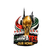 Emirates Our Home is the ultimative Fan Fest for the football world Cup 2026 in DUbai