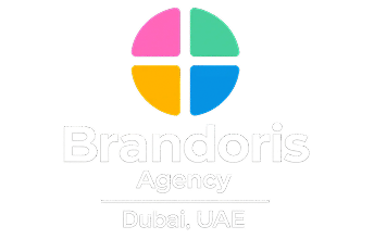 Al Futtaim Malls is partner of emirates our home