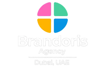 Al Futtaim Malls is partner of emirates our home