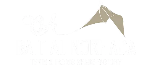 Bait Al Nokhada is partner of emirates our home