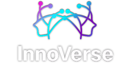 Innoverse partner of emirates our home