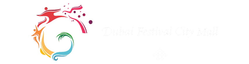 Al Futtaim Malls is partner of emirates our home