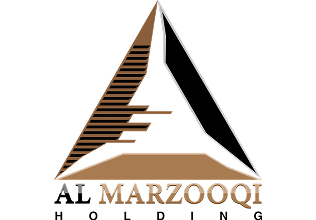 Al Marzooqi Holding partner of emirates our home