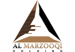 Emirates Our Home is powered by Al Marzooqi Holding