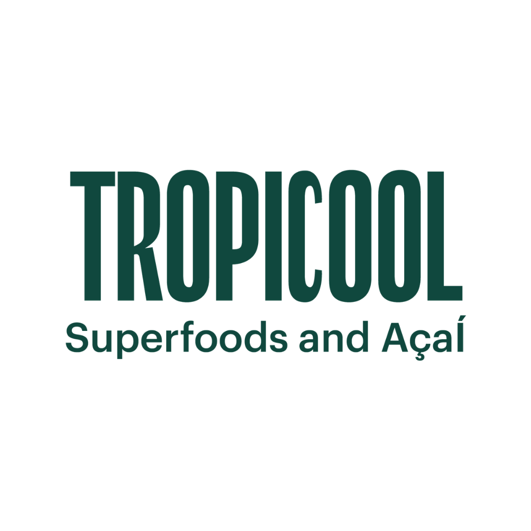 Tropicool