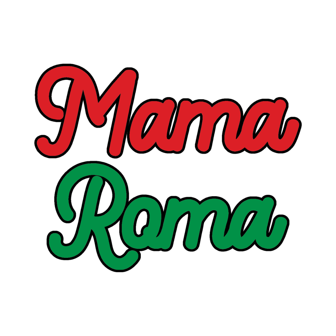 Mama Roma