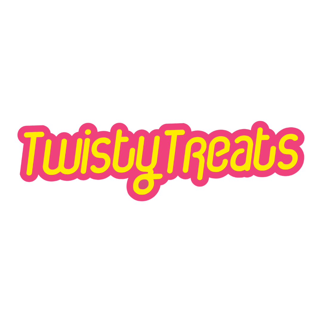 TwistyTreats